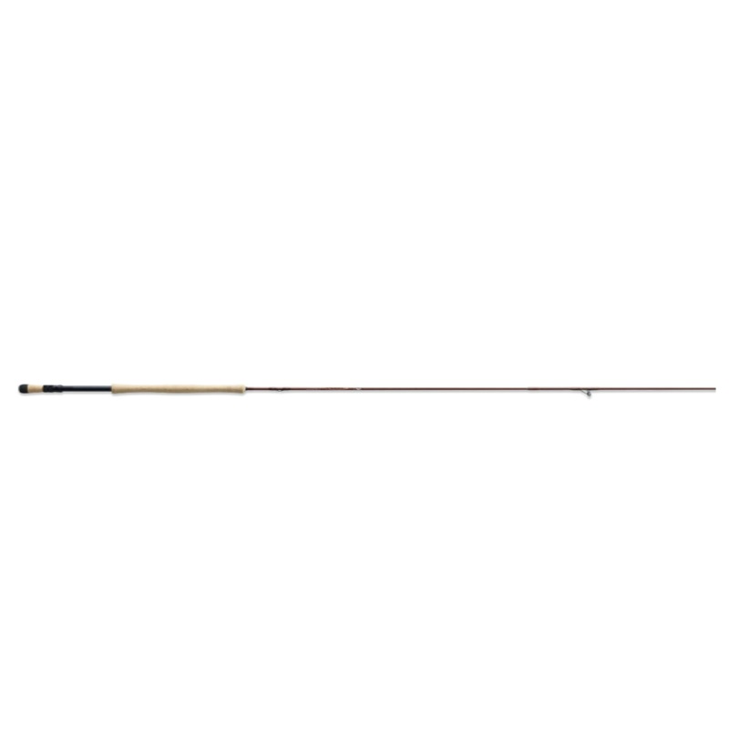 Imperial USA Fly 9′ 6wt 4pc