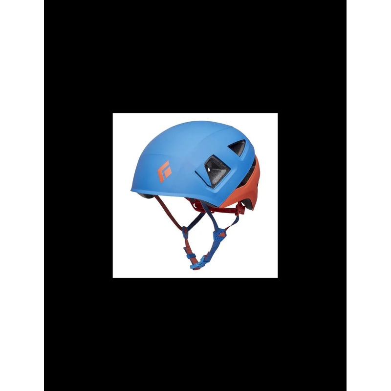 Kid’s Capitan Helmet