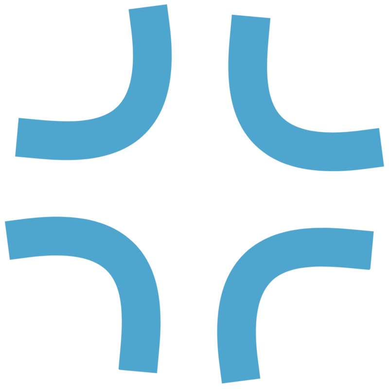 SavedBy Package Protection