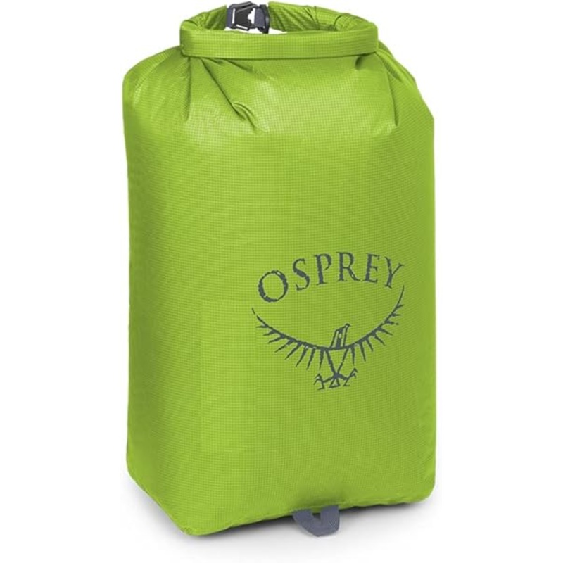 Ultralight DrySack 20L