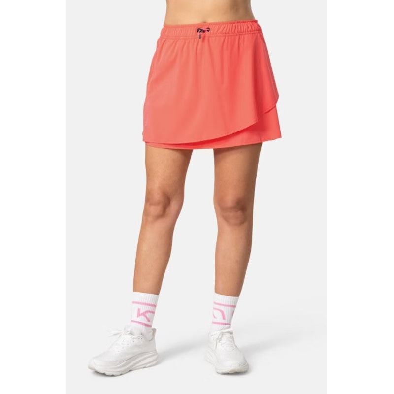 Women’s Ane Skort