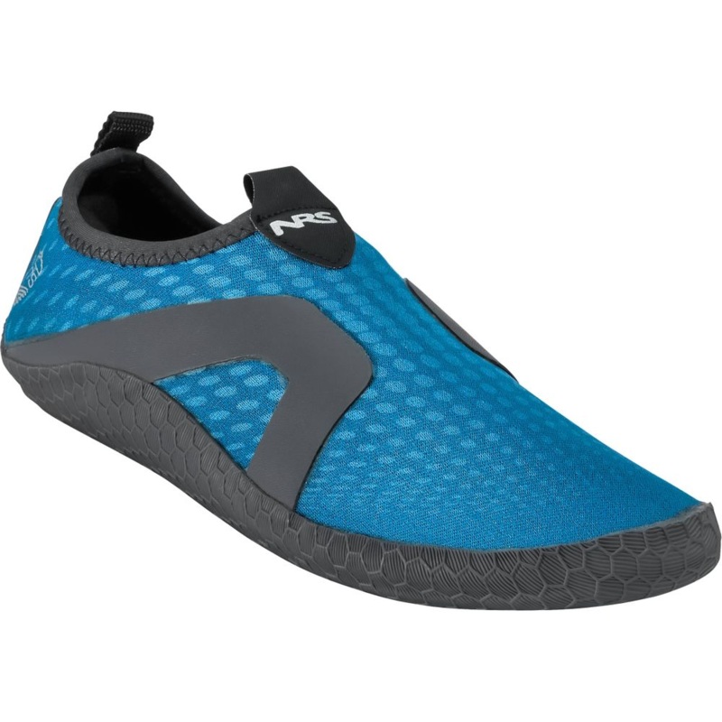 Women’s Arroyo Wetshoe