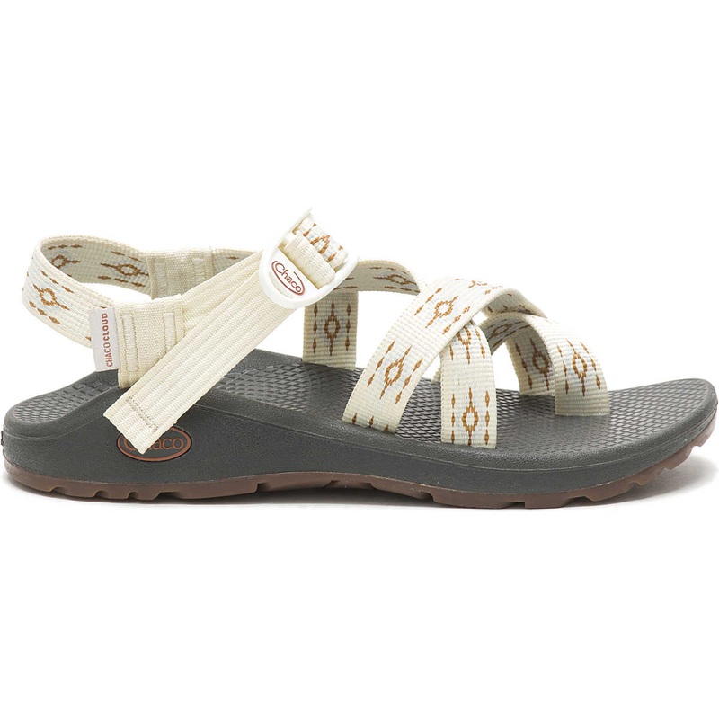Women’s ZCloud 2