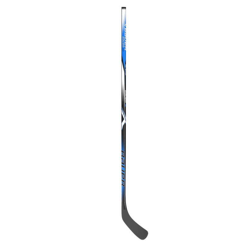 BAUER X STICK INT-60 Flex – P92