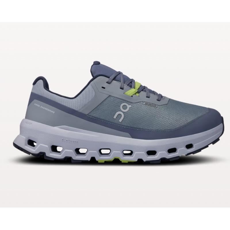 Cloudvista 2 Waterproof M