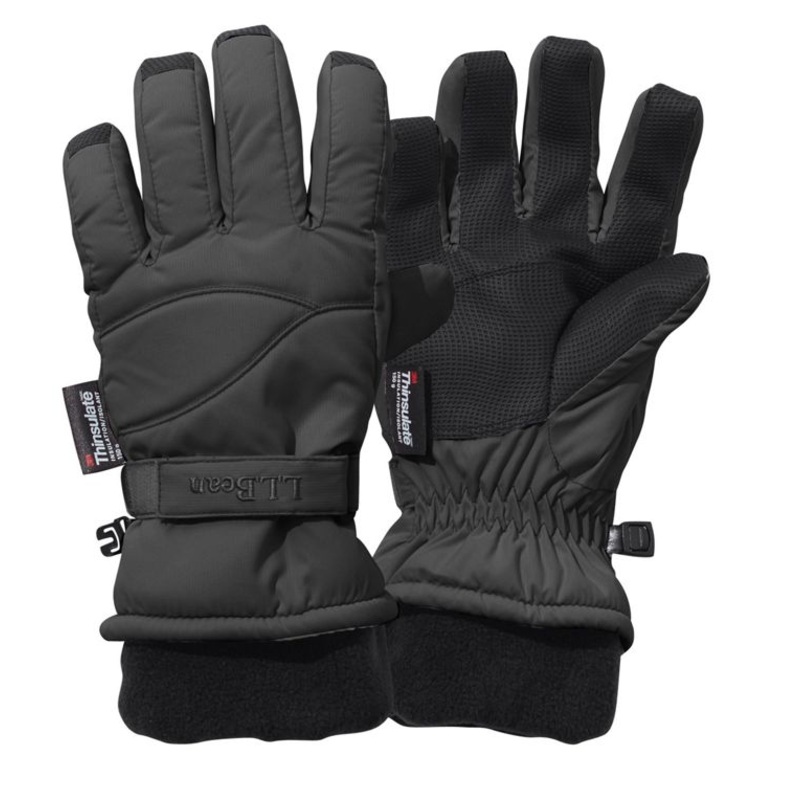 Cold Buster Waterproof Glove Kids’