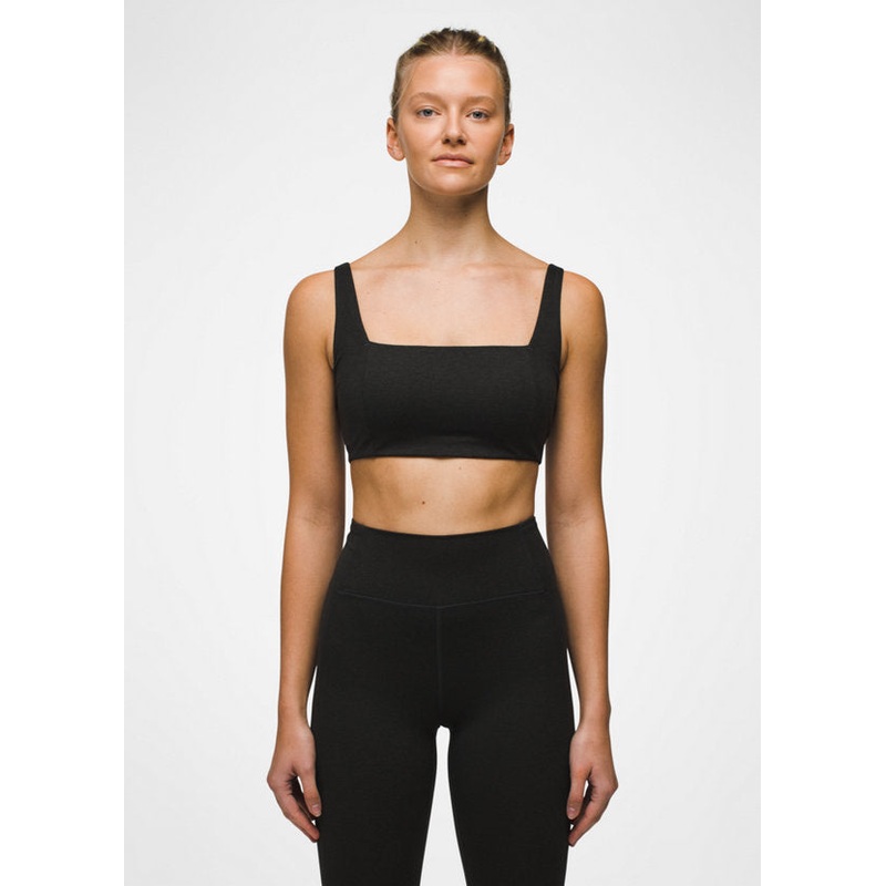 Heavana Hot Spell Bra