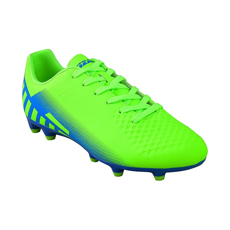 Vizari Santos Jr FG Cleat Children’s