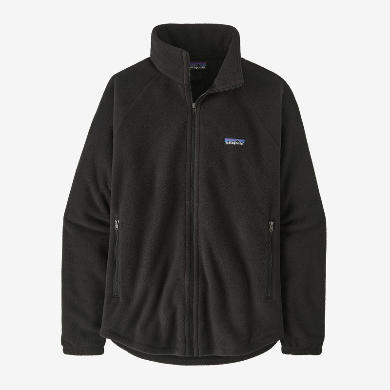 W’s Classic Microdini Jacket