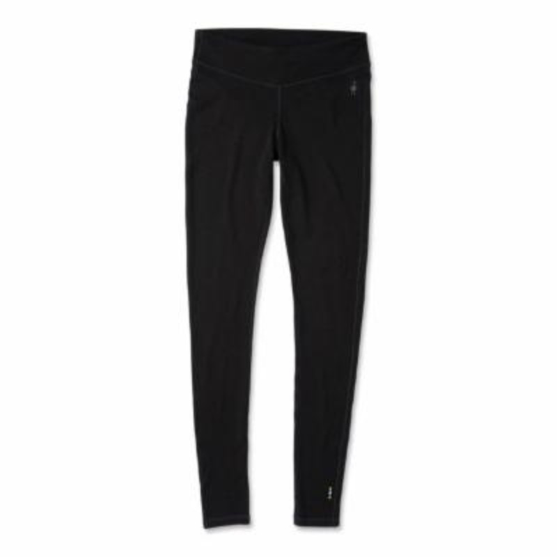 Women’s Classic Thermal Merino Base Layer Bottom