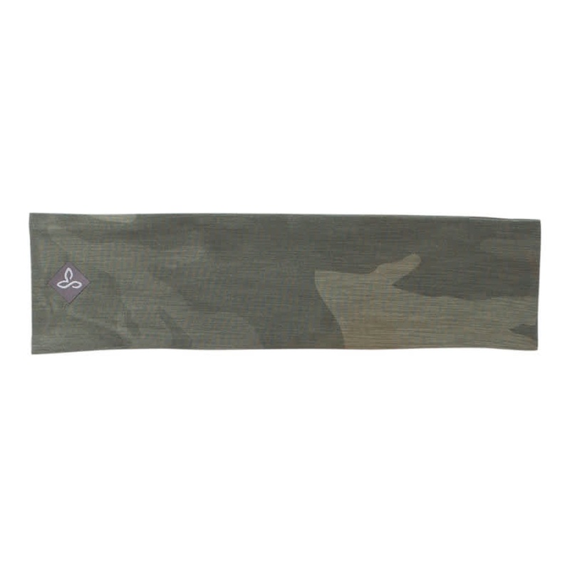 Women’s essential headband