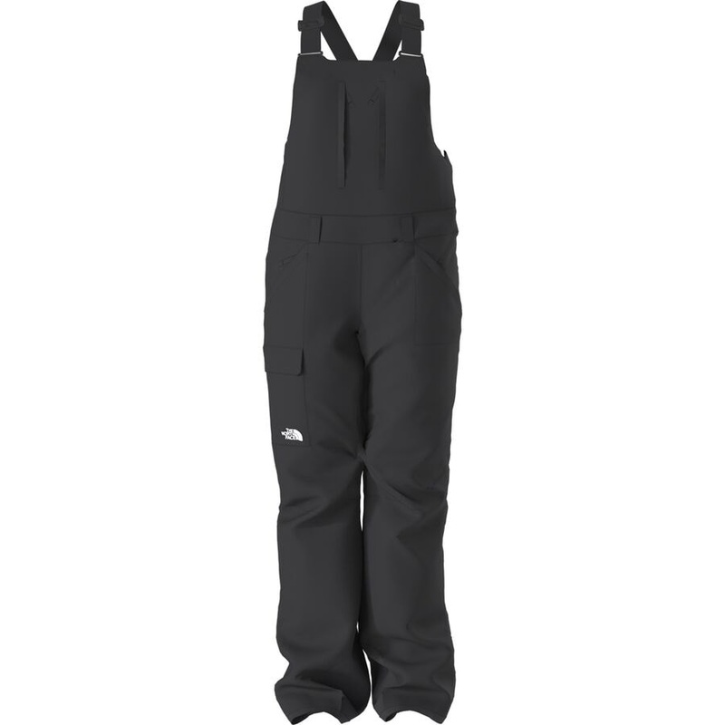 Women’s Freedom Insulated Bib NPF