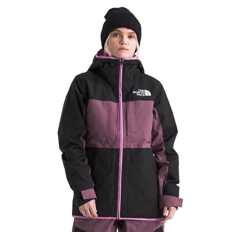 Women’s Namak Insulated Jacket