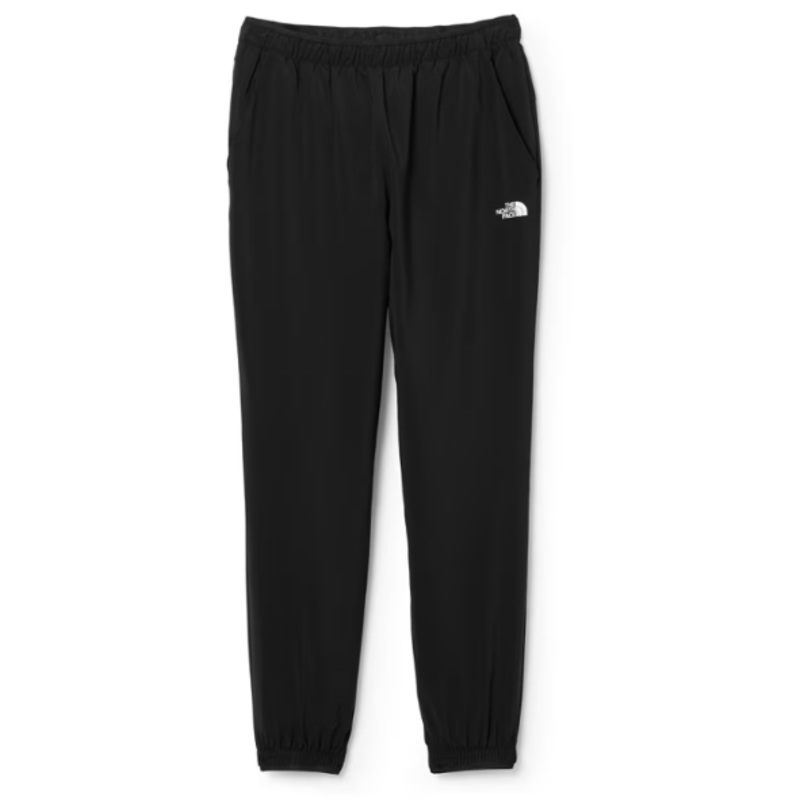 Women’s Wander Jogger 2.0