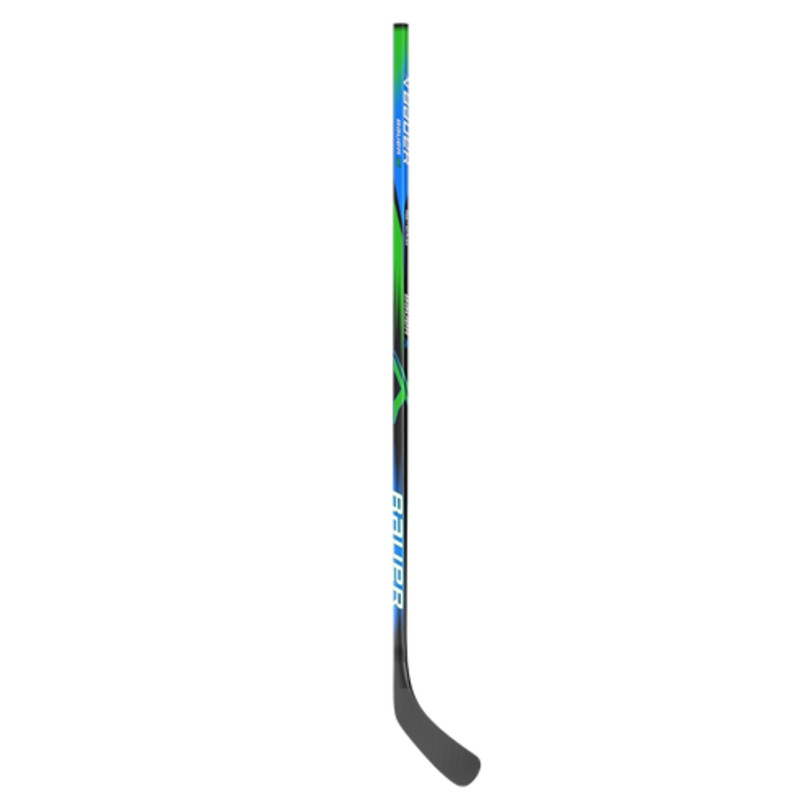 BAUER X STICK JR-40 Flex – P92