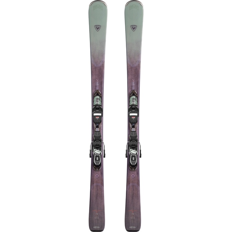 EXPERIENCE W 78 CA XP10