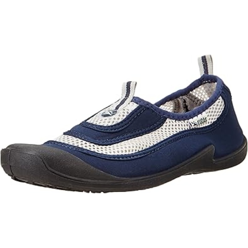 K Flatwater Water Shoe