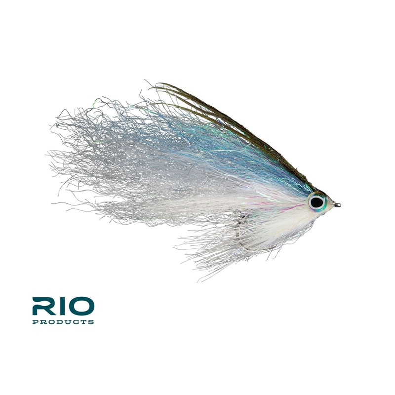 Rio’s Student Loan Herring 2/0