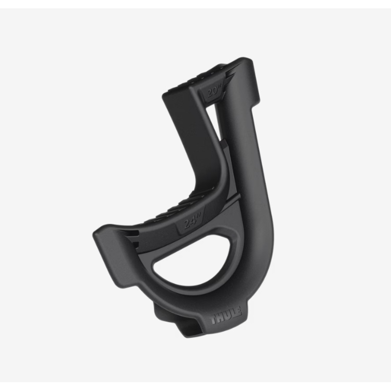 Thule ReVert 20/24″ wheel adapter