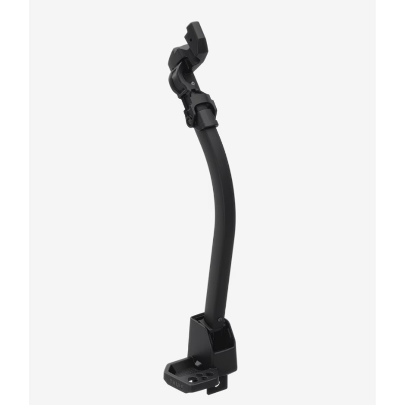 Thule ReVert Bike Repair Holder