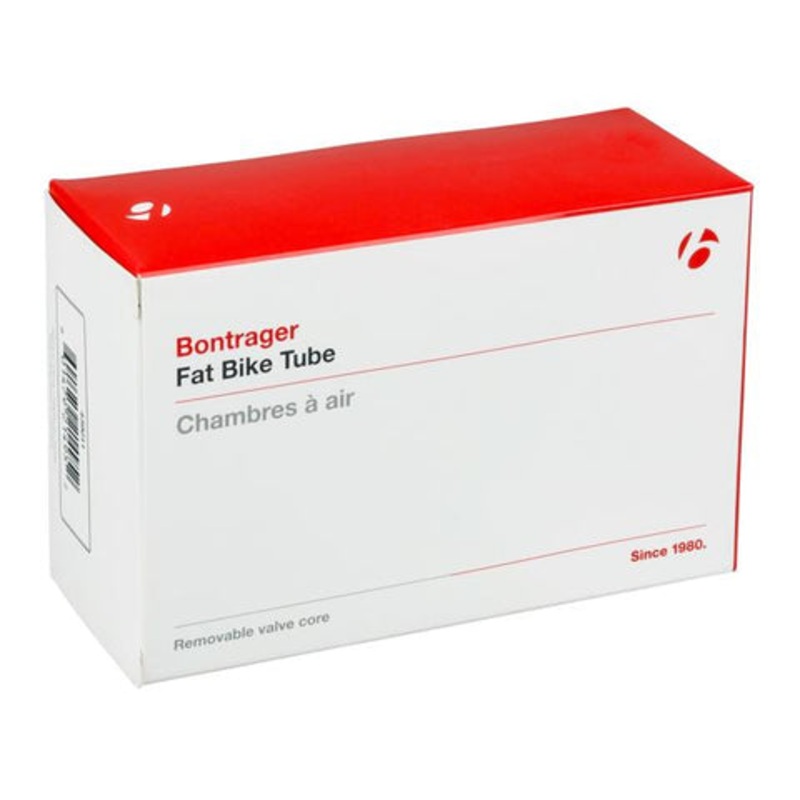 Tube  Fat 26×3.85-5.0 PV 36