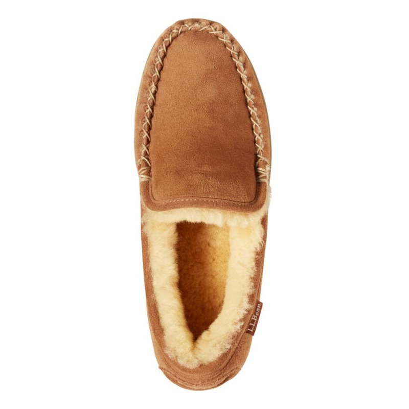 Wicked Good Slipper Venetian Women’s