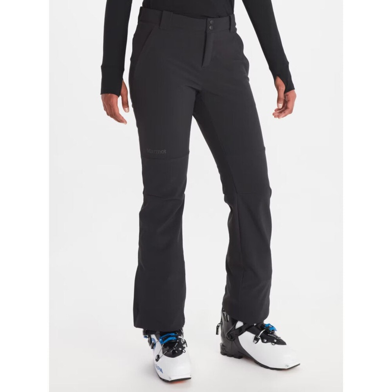 Wm’s Kate Pant