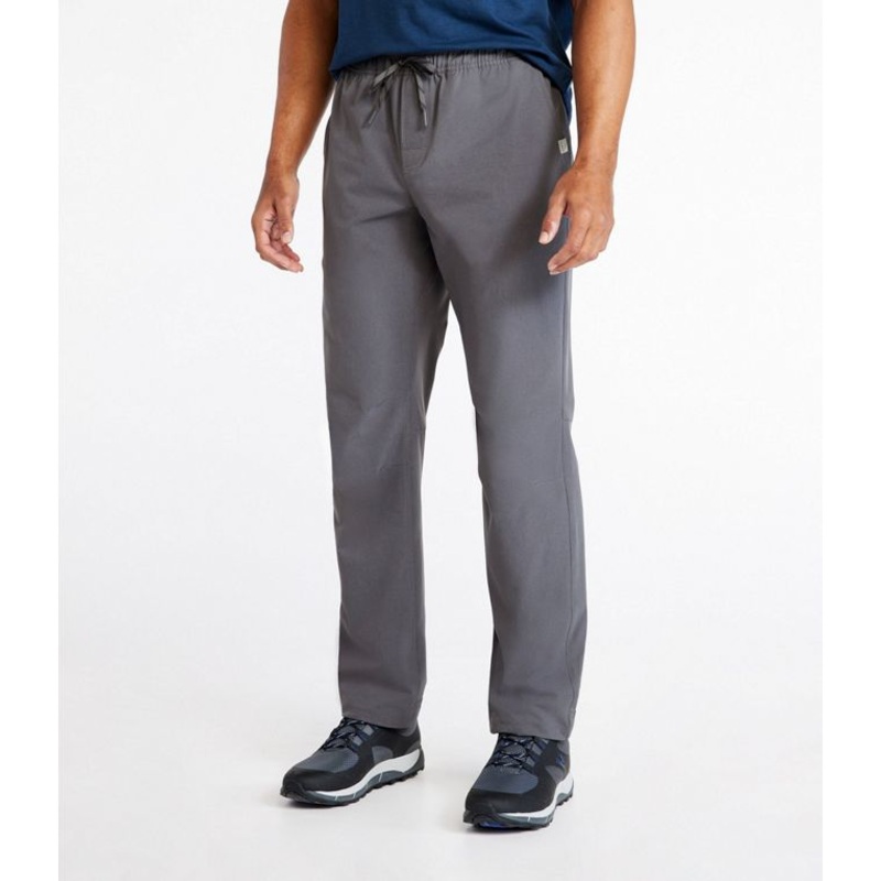 Bean’s Multisport Pants 30′ Men’s