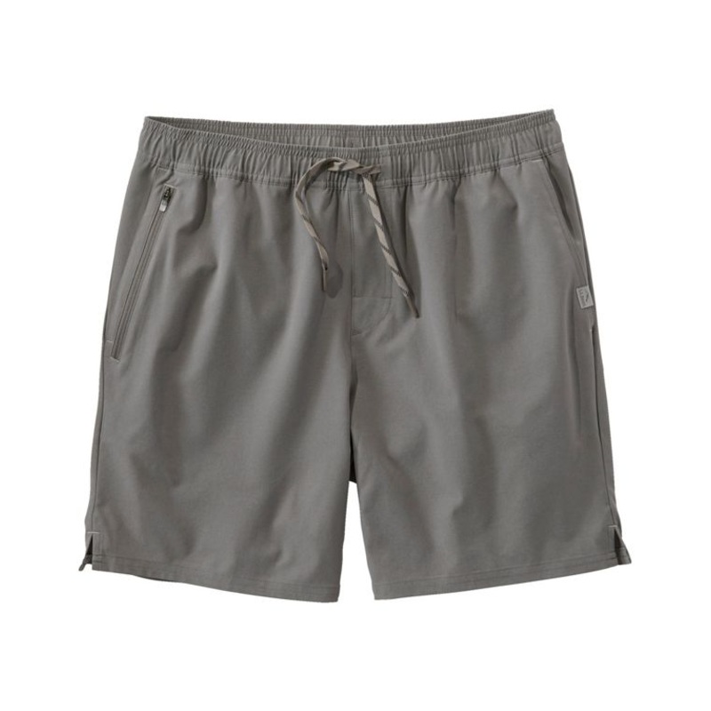 Bean’s Multisport Short 7″ Men’s