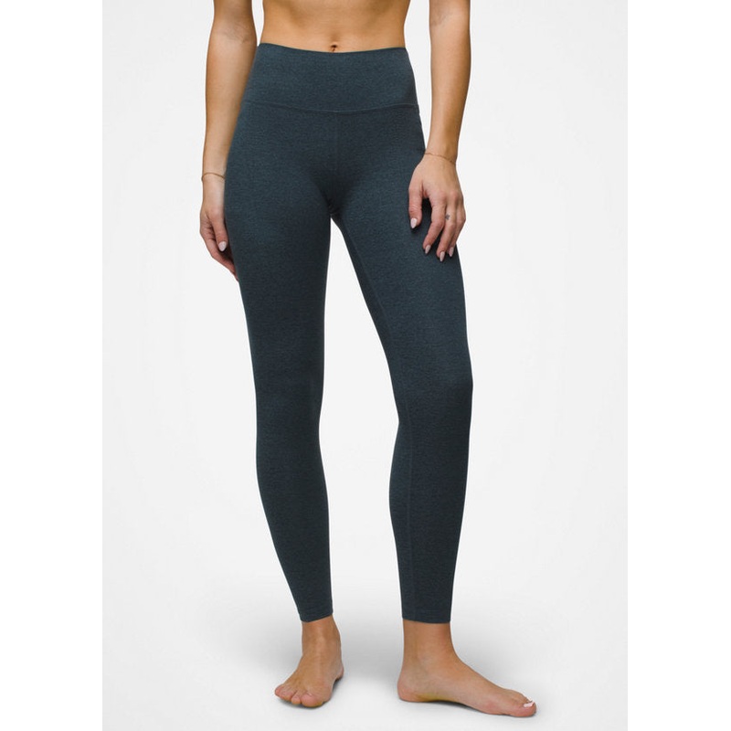 Heavana Pocket Legging
