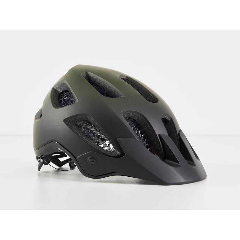 Rally WaveCel Cycling Helmet