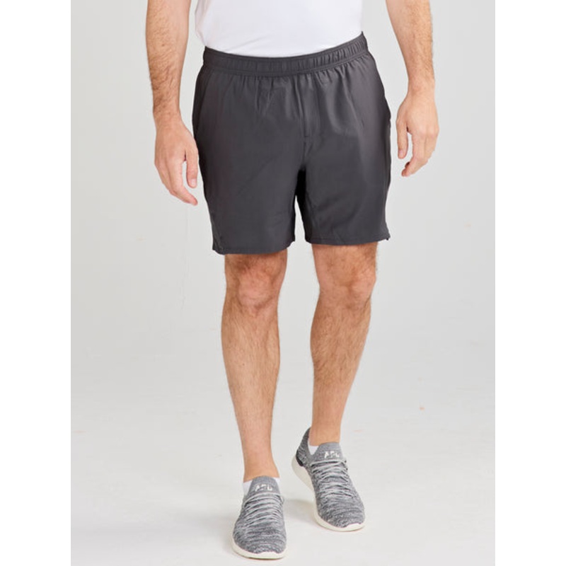 Recess 5in 2-in-1 short