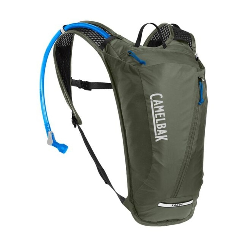 Rogue Light 7 2L