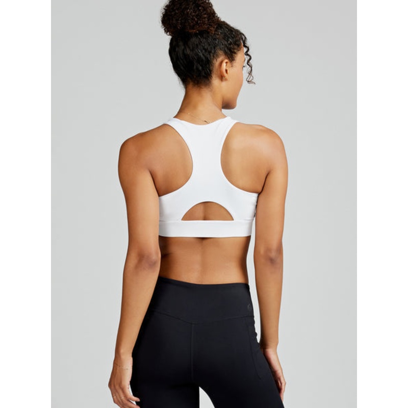 Sculptive Upbeat Sports Bra