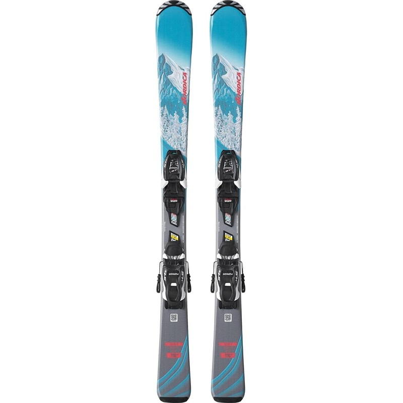 TEAM G – BLUE/GREY/PINK