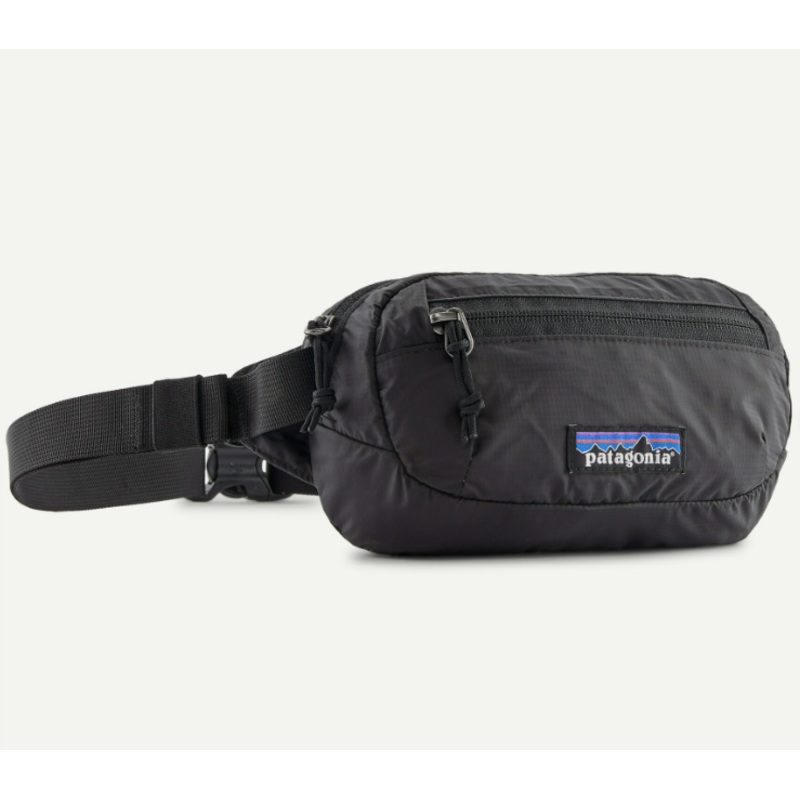 Terravia Mini Hip Pack