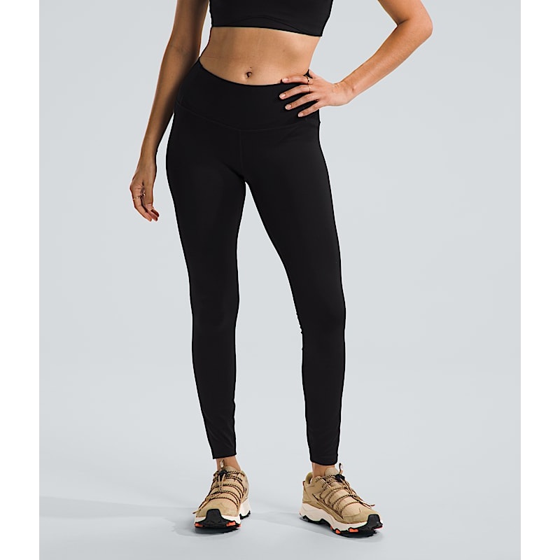 Women’s Dune Sky Legging 28″