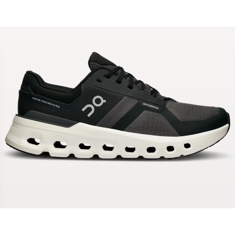 Cloudrunner 2 M