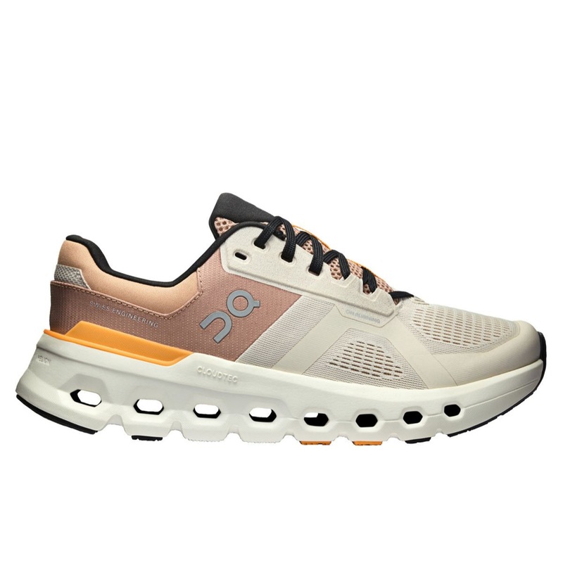 Cloudrunner 2 W