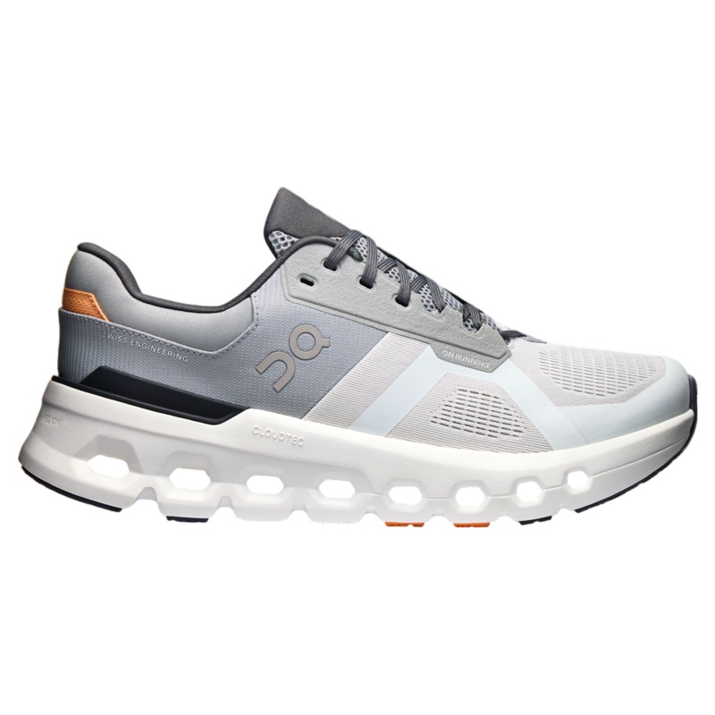 Cloudrunner 2 Wide M