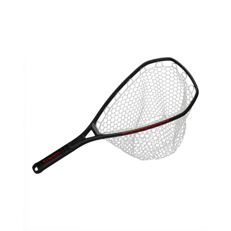 Daymaker Landing Net – Small