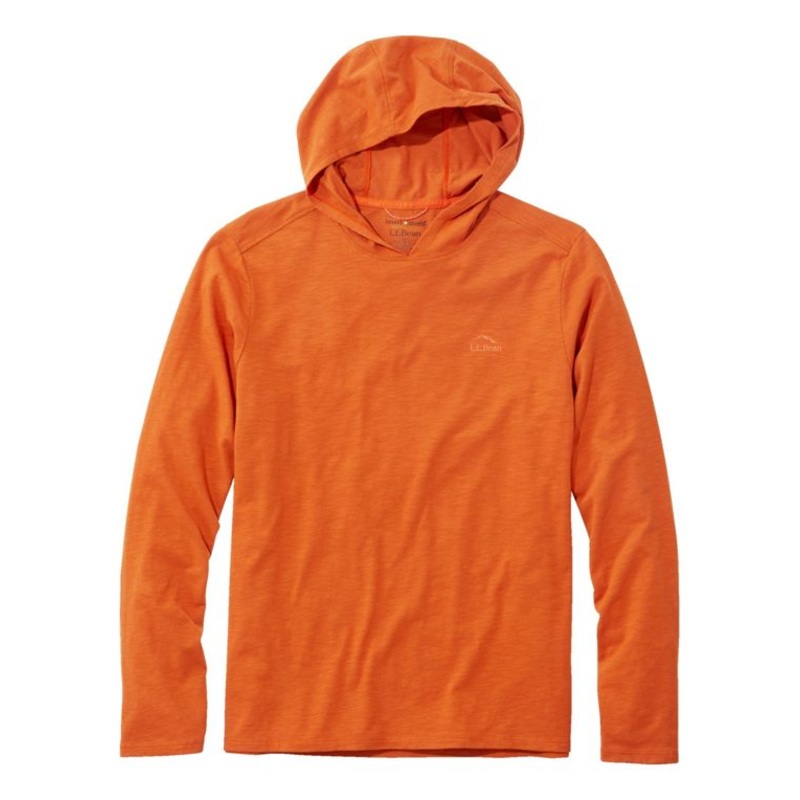 Insect Shield Field Hoodie Men’s Regular