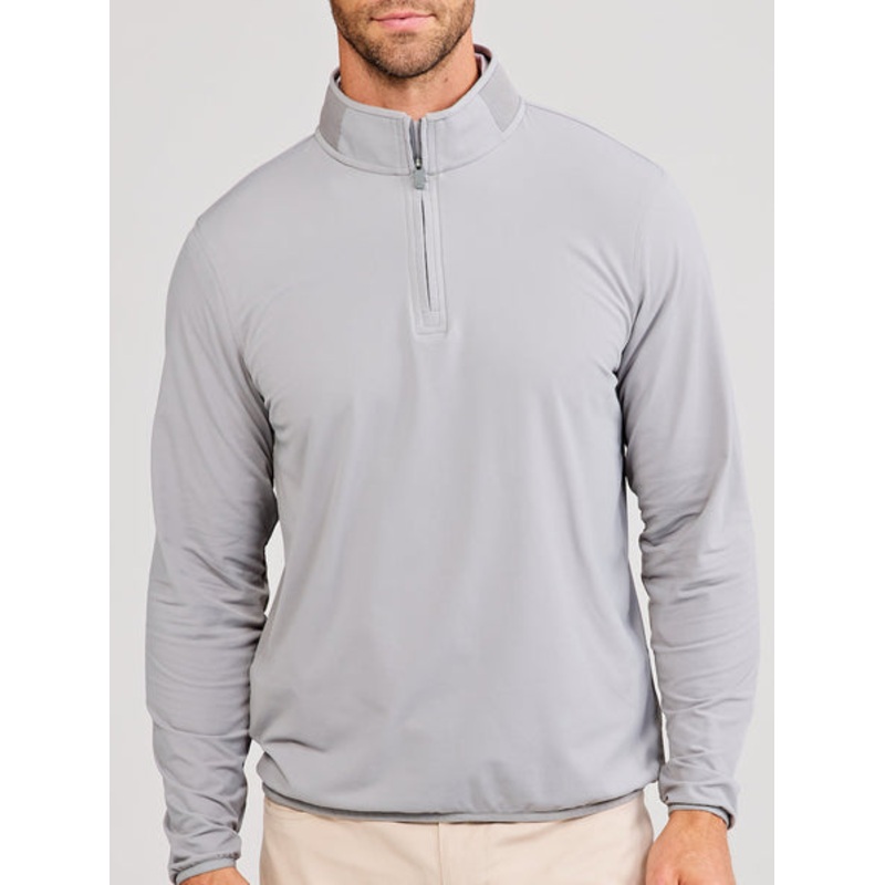 Stratford 1/4 Zip