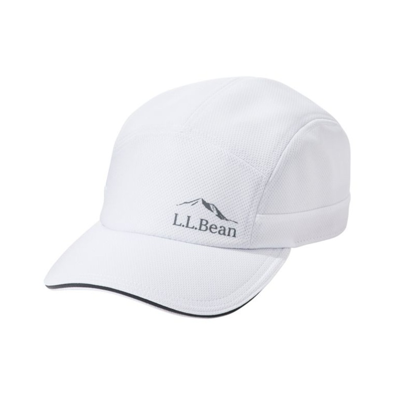 Sunsmart 5 Panel Cap Unisex