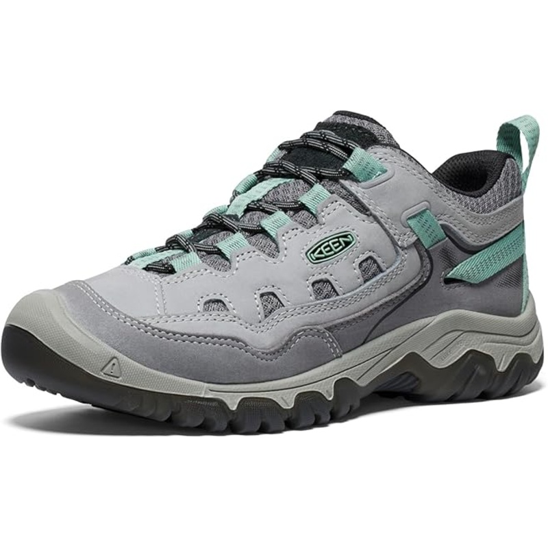 Targhee IV Vent Women’s