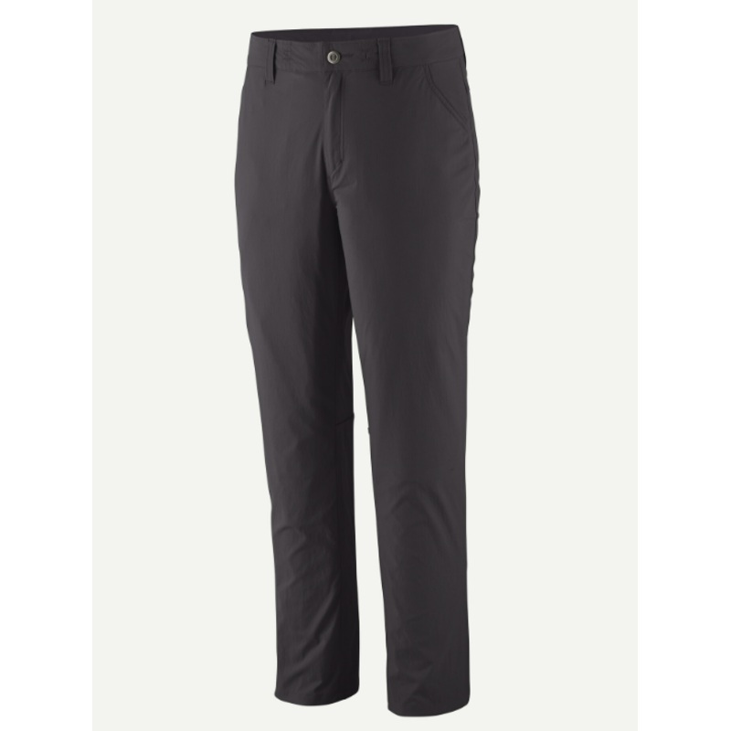 W’s Quandary Pants – Reg