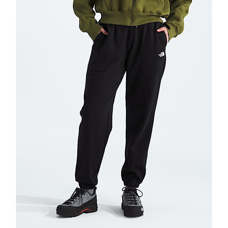 Women’s Core Sweatpant