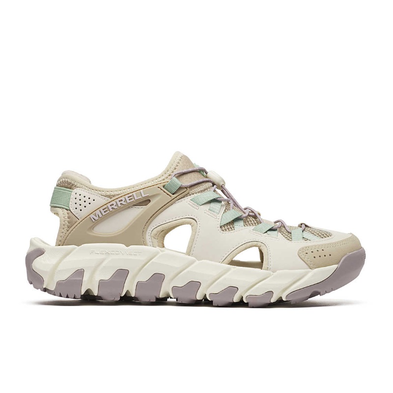 WOMEN’S MAIPO EXPLORER SIEVE