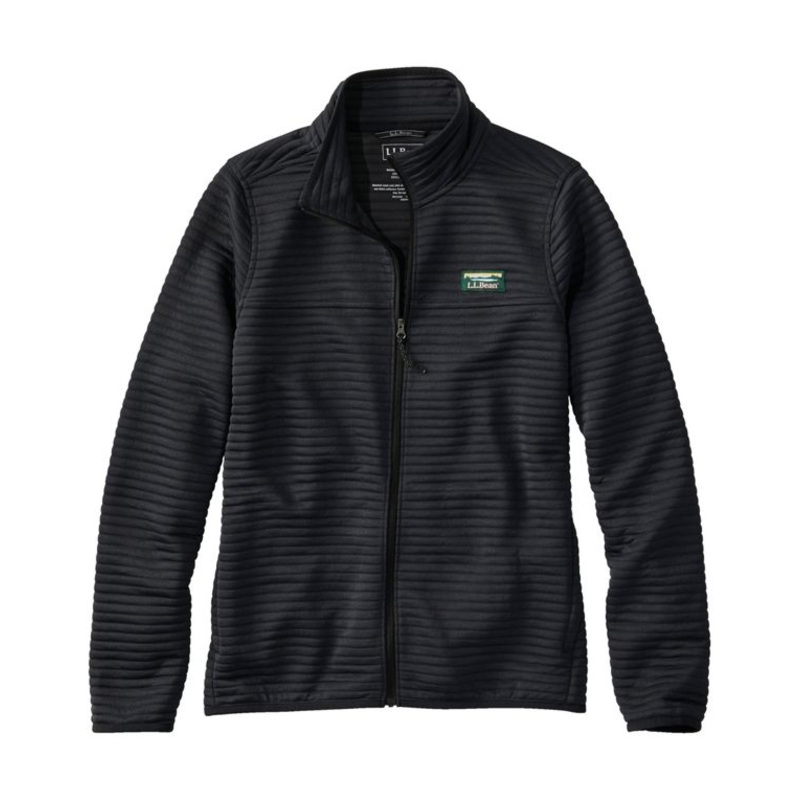 Airlight Full-Zip Jacket Women’s Regular