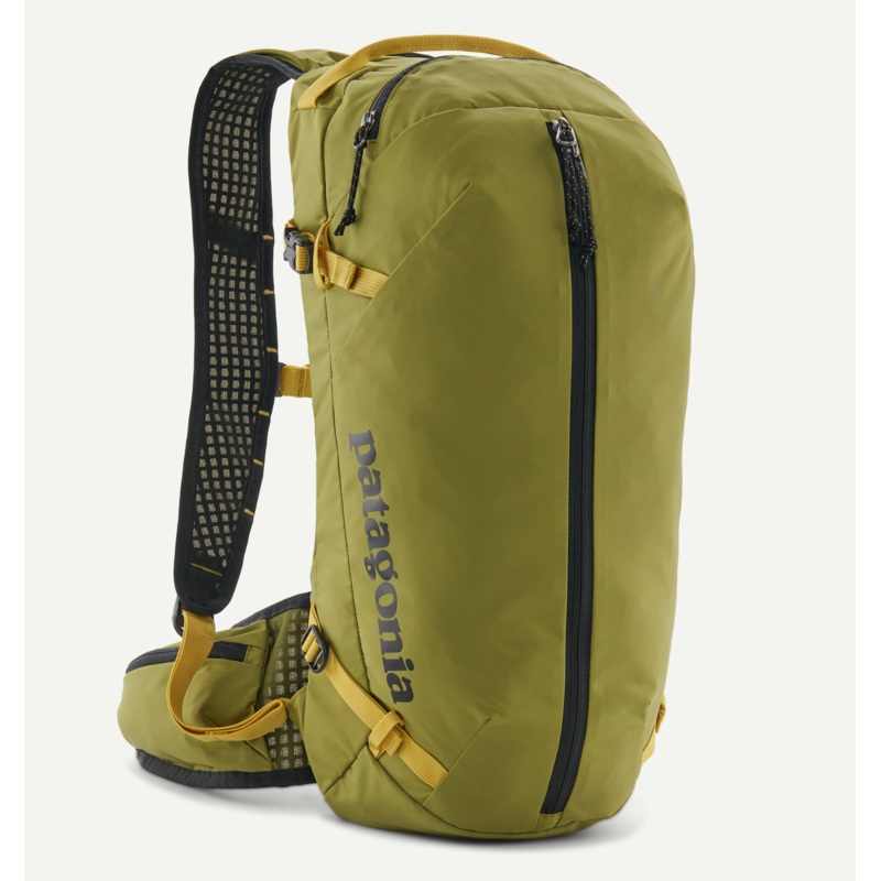 Dirt Roamer Pack 20L